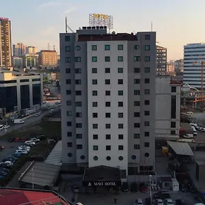 https://qua-hotel.istanbul-turkeyhotels.com