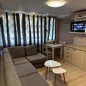 https://apartment-centre-view-new-bazaar.hotels-in-tirana.com
