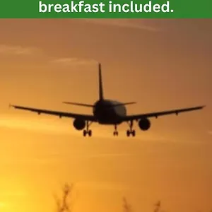 https://airport-4-season-hotel.negombohotels.net