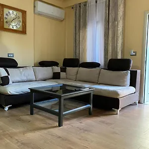 https://cheerful-four-room-villa-with-peace-and-tirana.hotels-in-tirana.com