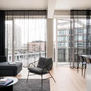 https://by-the-pier.copenhagenhotelselect.com
