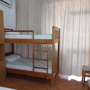 Apartment Arben, Durres