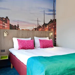 https://richmond.copenhagenhotelselect.com
