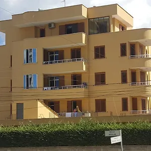 Apartment Cala, Durres
