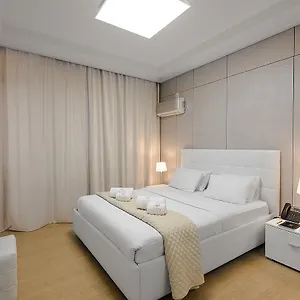 https://elite-apartments-highvill.hotels-in-astana.com