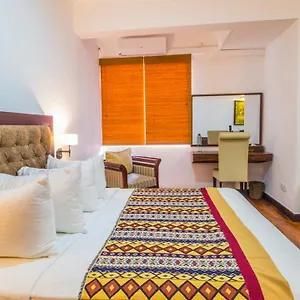 https://talo-urban-colombo.negombohotels.net