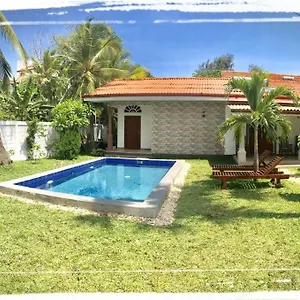 https://ocean-gate-negombo.negombohotels.net